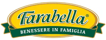 Farabella