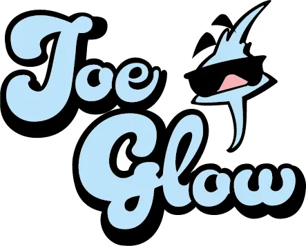 Joe Glow
