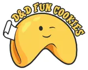 Fun Cookies