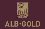 Makarony ALB-Gold