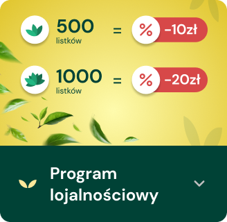 Program lojalnościowy