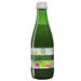 Sok z selera naciowego kiszonego NFC bezglutenowy 300 ml - Bio Food (EKO)