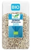 Quinoa komosa ryżowa trójkolorowa 1 kg - Bio Planet (EKO)