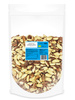 Orzechy brazylijskie 2,5 kg - Bio Planet (EKO)