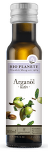 Olej Arganowy Virgin Bio 100 Ml  -  BIO PLANETE