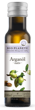Olej arganowy 100 ml - Bio Planete (EKO)