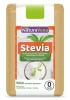 Stevia na bazie erytrytolu i stewii 500 g - Naturavena