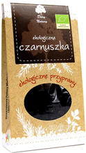 Czarnuszka 50g - Dary Natury