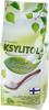 Ksylitol 1 kg - Santini