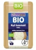 Ryż basmati biały bezglutenowy 500 g - Naturavena (EKO)