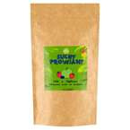 Suchy prowiant (liofilizowane owoce mix) 20 g - Helpa