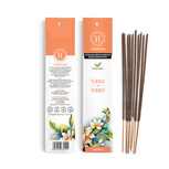 Kadzidełka indyjskie neroli 10 szt. 16 g - Your Candle