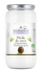 Olej kokosowy bezwonny 950 ml - Bio Planete (EKO)
