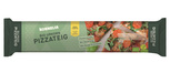 Ciasto na pizzę ciemne na zakwasie 400 g - Donau Strudel (EKO)