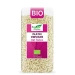 Płatki owsiane 300 g - Bio Planet (EKO)