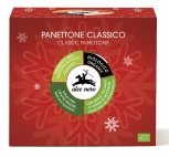 Babka panettone classico 750 g - Alce Nero (EKO)