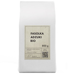 Fasolka adzuki 800 g - The Planet (EKO)