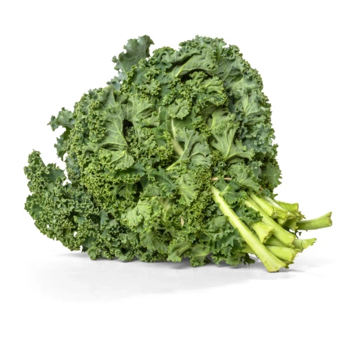 Ekologiczny jarmuż (0,1 kg) (EKO)