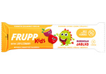 BATON FRUPP KIDS JABŁKO - MARKUJA 9 g - CELIKO