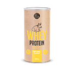 Izolat białka serwatkowego 500 g - DIET-FOOD