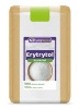 Erytrytol 1 kg - Naturavena