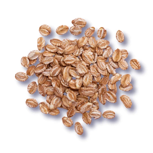 Płatki żytnie 600 g - Bio Planet (EKO)