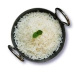 Ryż basmati biały 1 kg - Bio Planet (EKO)