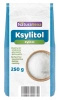 Ksylitol 250 g - Naturavena