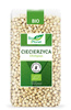 Ciecierzyca bezglutenowa 500 g - Bio Planet (EKO)