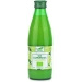 Sok z limonki NFC 100 % 250 ml - Bio Planet (EKO)