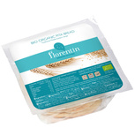 Chleb pita biały 260 g - Florentin (BIO)