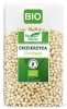 Ciecierzyca bezglutenowa 1 kg - Bio Planet (EKO)