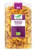 Mango Suszone 400g - Bio Planet EKO