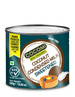 Napój kokosowy skondensowany 240 g - Cocomi (EKO)