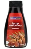 Syrop daktylowy 345 g - Naturavena