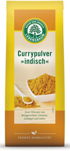 Curry Indyjskie 50g - Lebensbaum