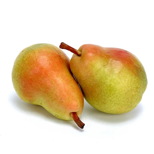 Gruszki ekologiczne polskie (0,8 kg) (EKO)