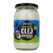 Olej kokosowy bezwonny rafinowany 830 ml - Naturavena (EKO)