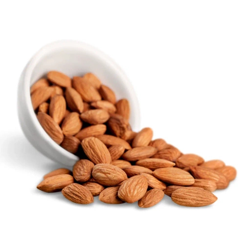 Migdały 100 g - Naturavena (EKO)