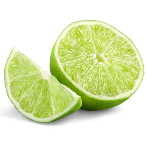 Sok z limonki NFC 100 % 250 ml - Bio Planet (EKO)