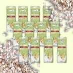 Napój orkiszowy bez dodatku cukru 12 x 1 l - Natumi (EKO)