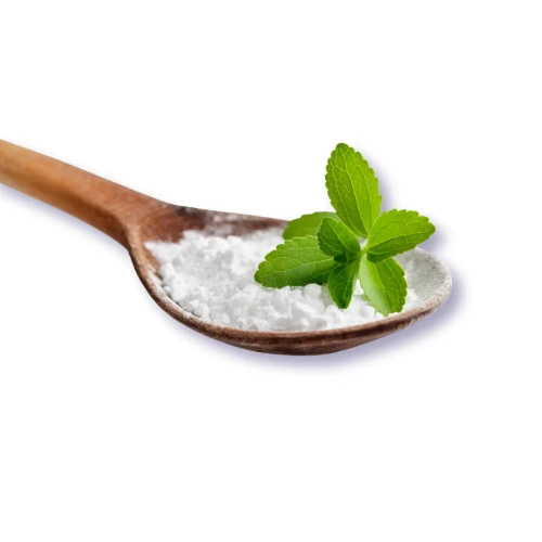 Stevia na bazie erytrytolu i stewii 500 g - Naturavena