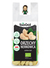 Orzechy nerkowca 100 g - Biogol (EKO)