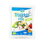 SER FETA THARROS BIO (48 % TŁUSZCZU W SUCHEJ MASIE)  150 g - OMA