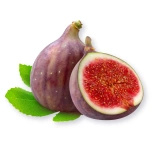 Figi ekologiczne (0,25 kg) (EKO)