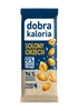 Baton Owocowy Solony Orzech 35g - Dobra Kaloria