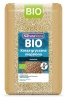 Kasza gryczana niepalona bezglutenowa 1 kg - Naturavena (EKO)