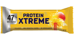 Baton proteinowy extreme mango w czekoladzie mlecznej 40 g - Dobry Squad