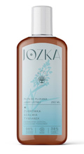 Płyn do płukania jamy ustnej  250 ml - Jozka