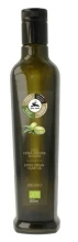 Oliwa z oliwek extra virgin 250 ml - Alce Nero (EKO)